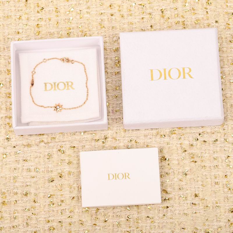 Dior Bracelet 05lyr212
